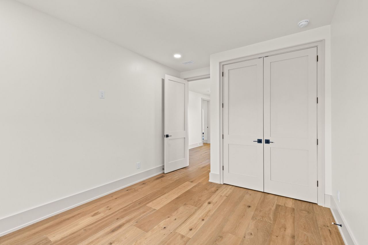 118 Collins Hill Lane Photo 89