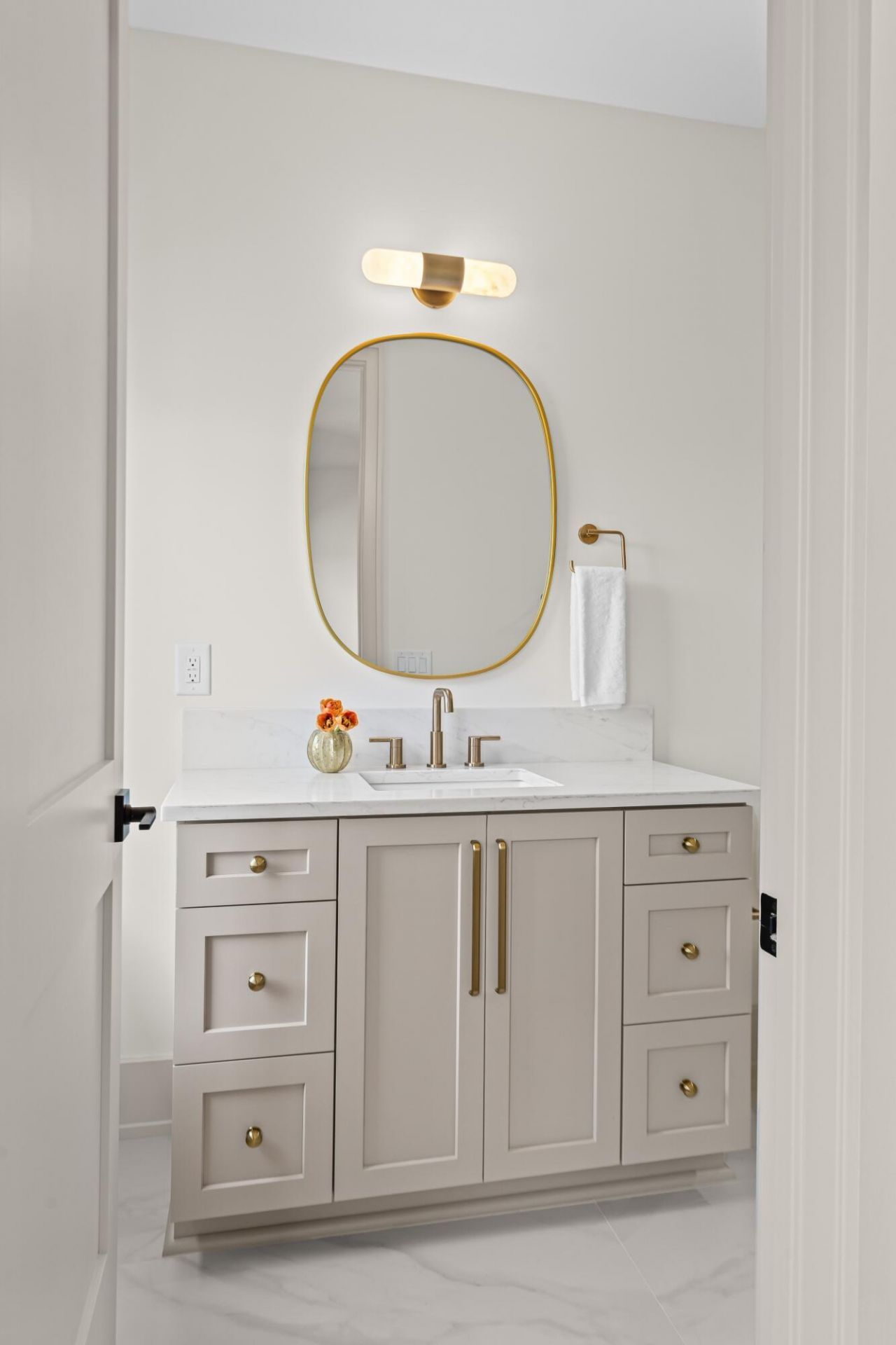 118 Collins Hill Lane Photo 90