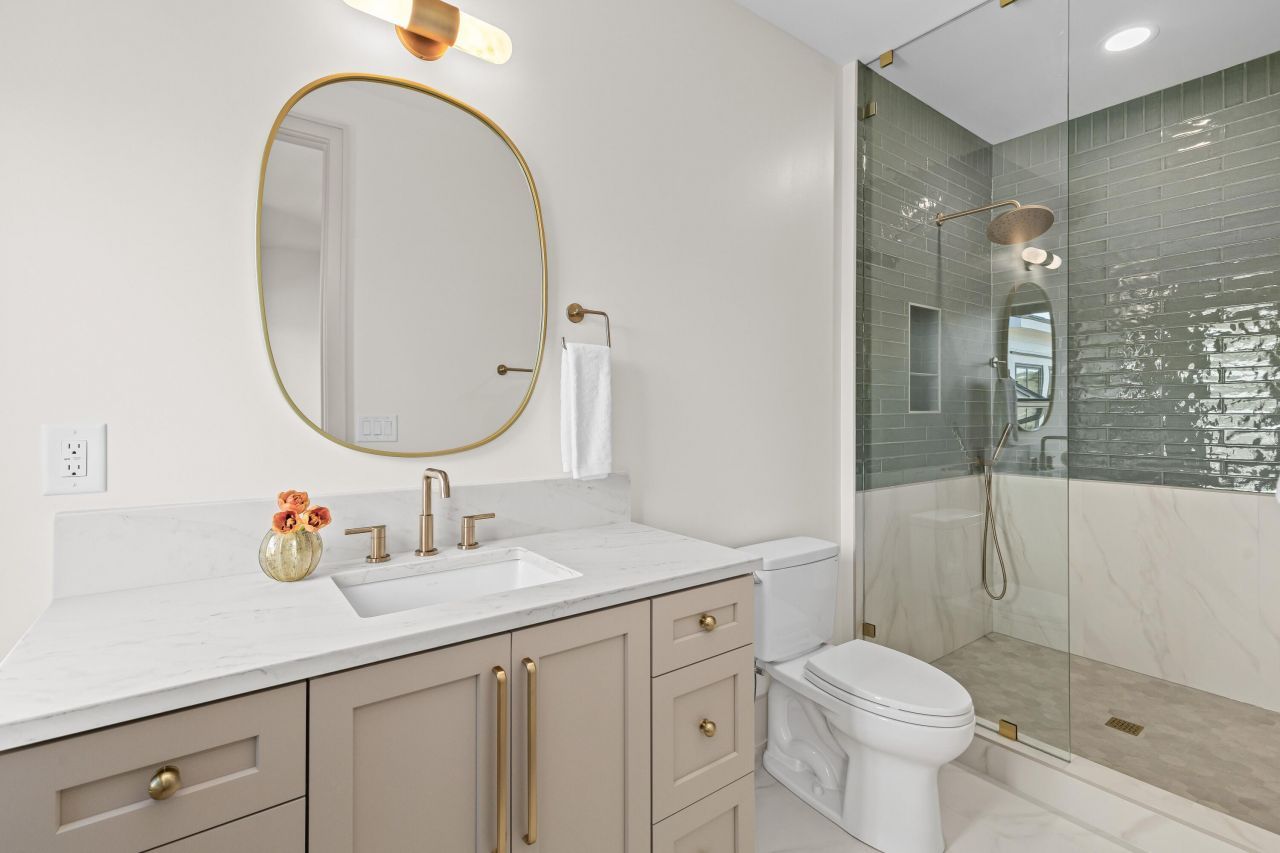 118 Collins Hill Lane Photo 91