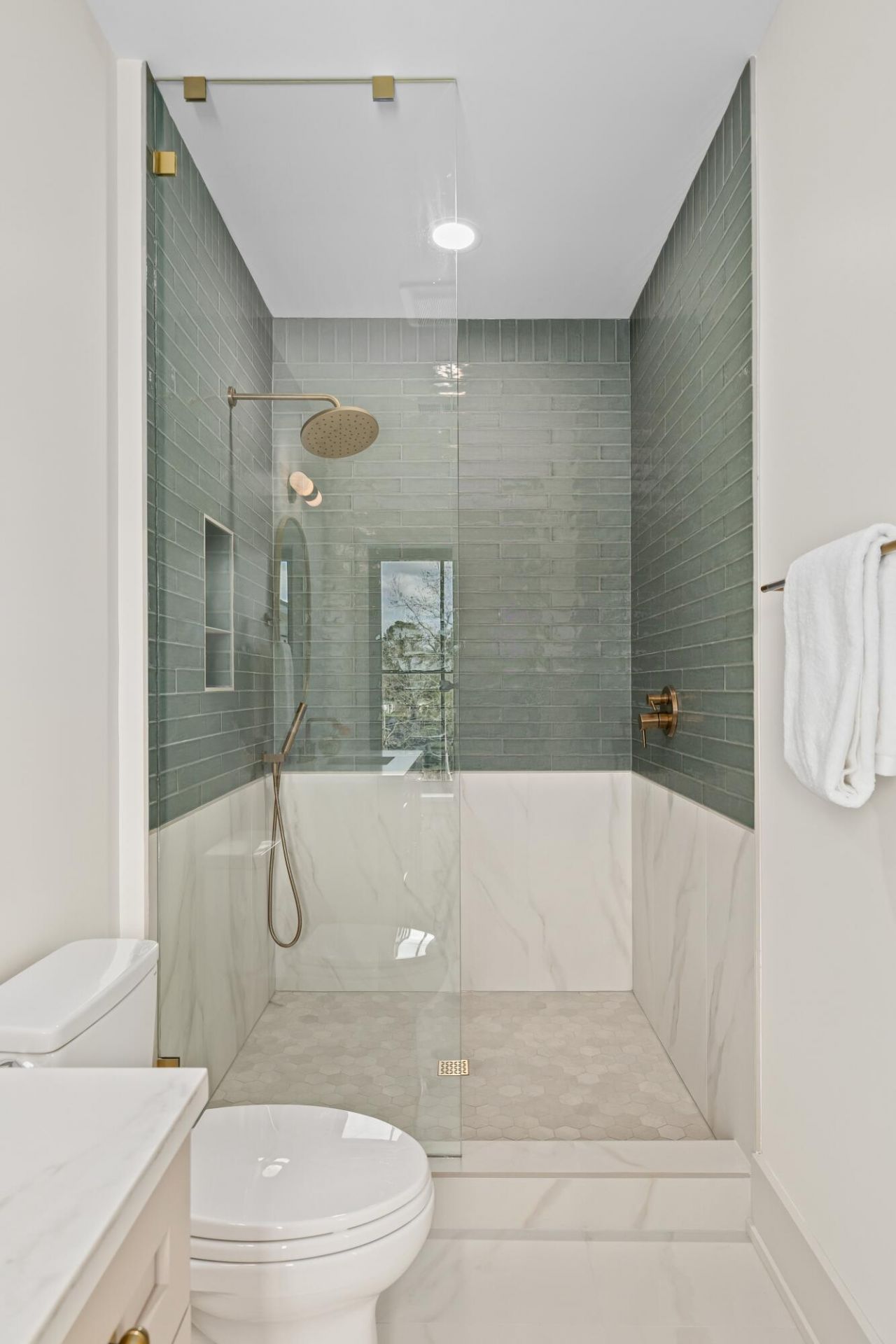 118 Collins Hill Lane Photo 92