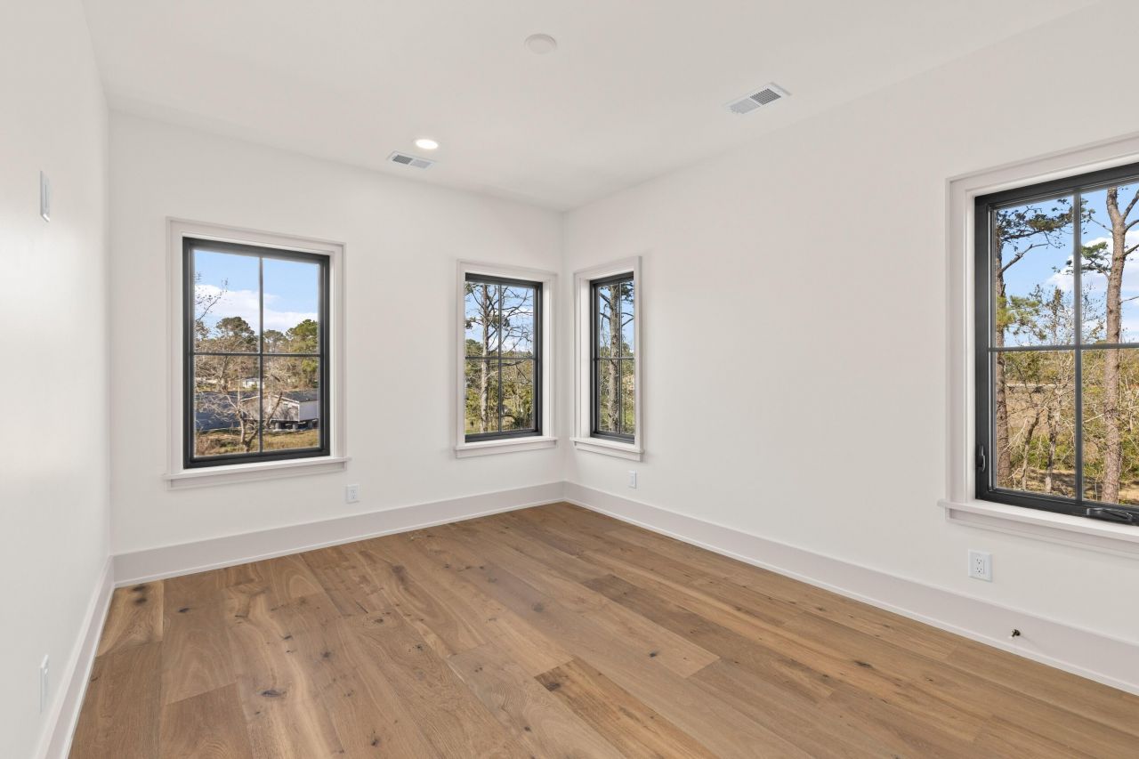 118 Collins Hill Lane Photo 93