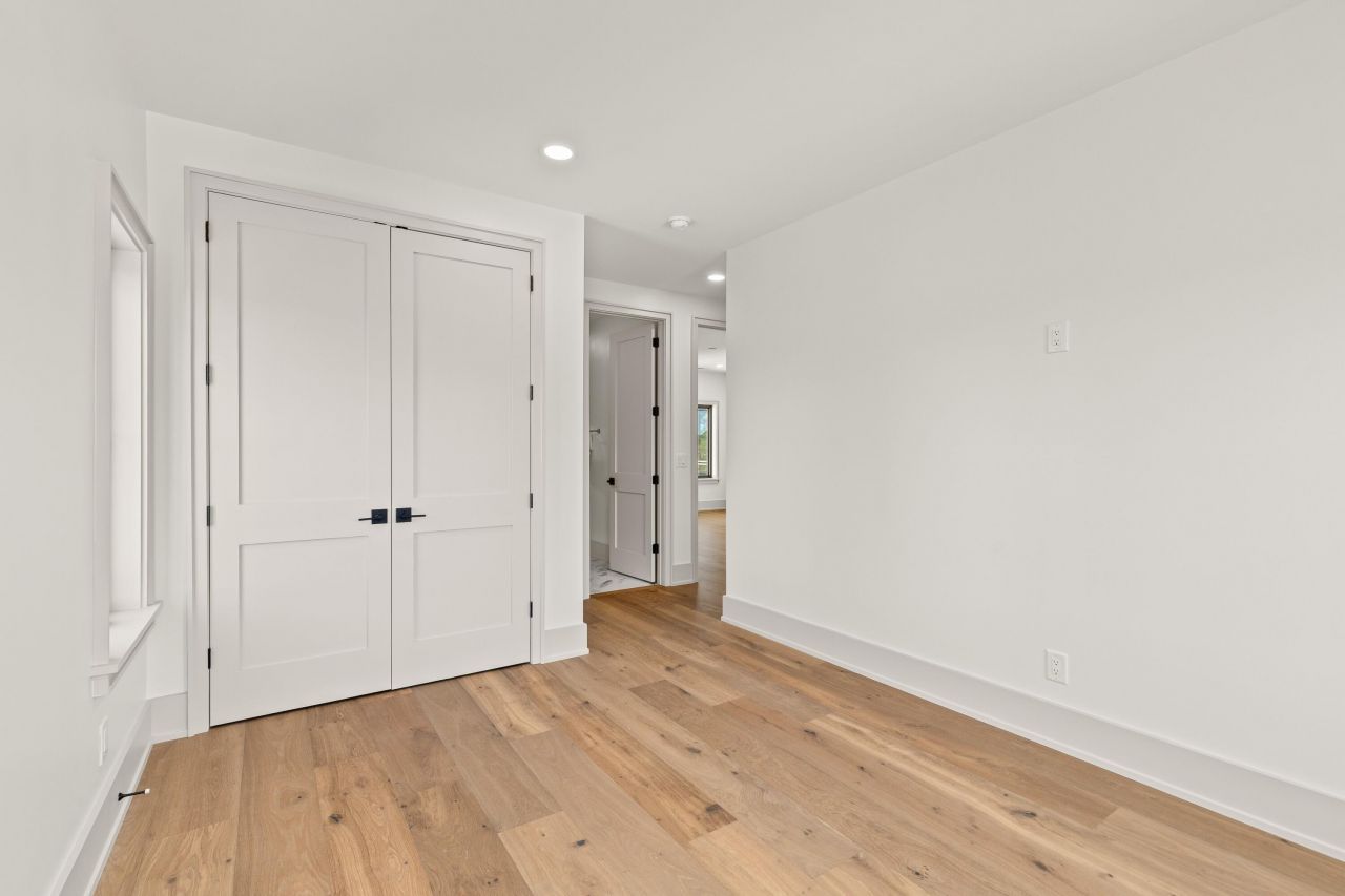 118 Collins Hill Lane Photo 94