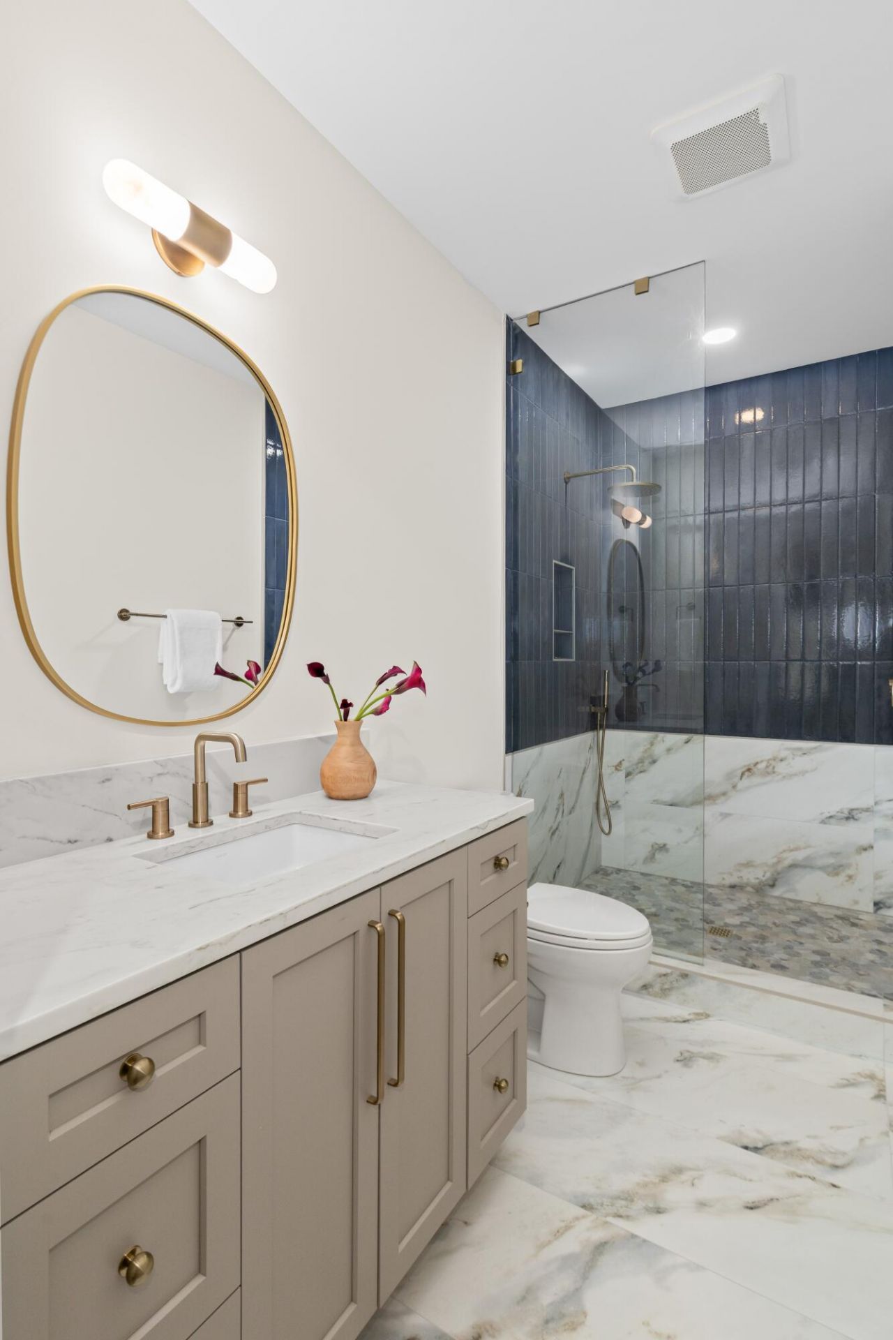 118 Collins Hill Lane Photo 95