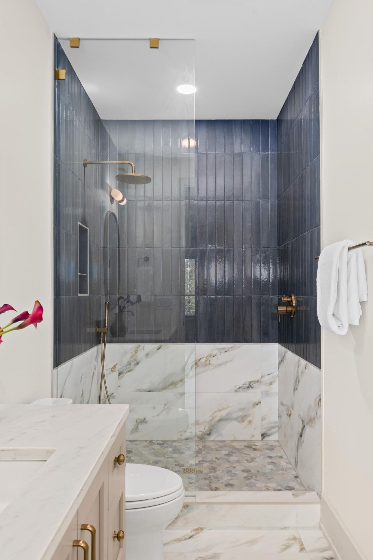 118 Collins Hill Lane Photo 96