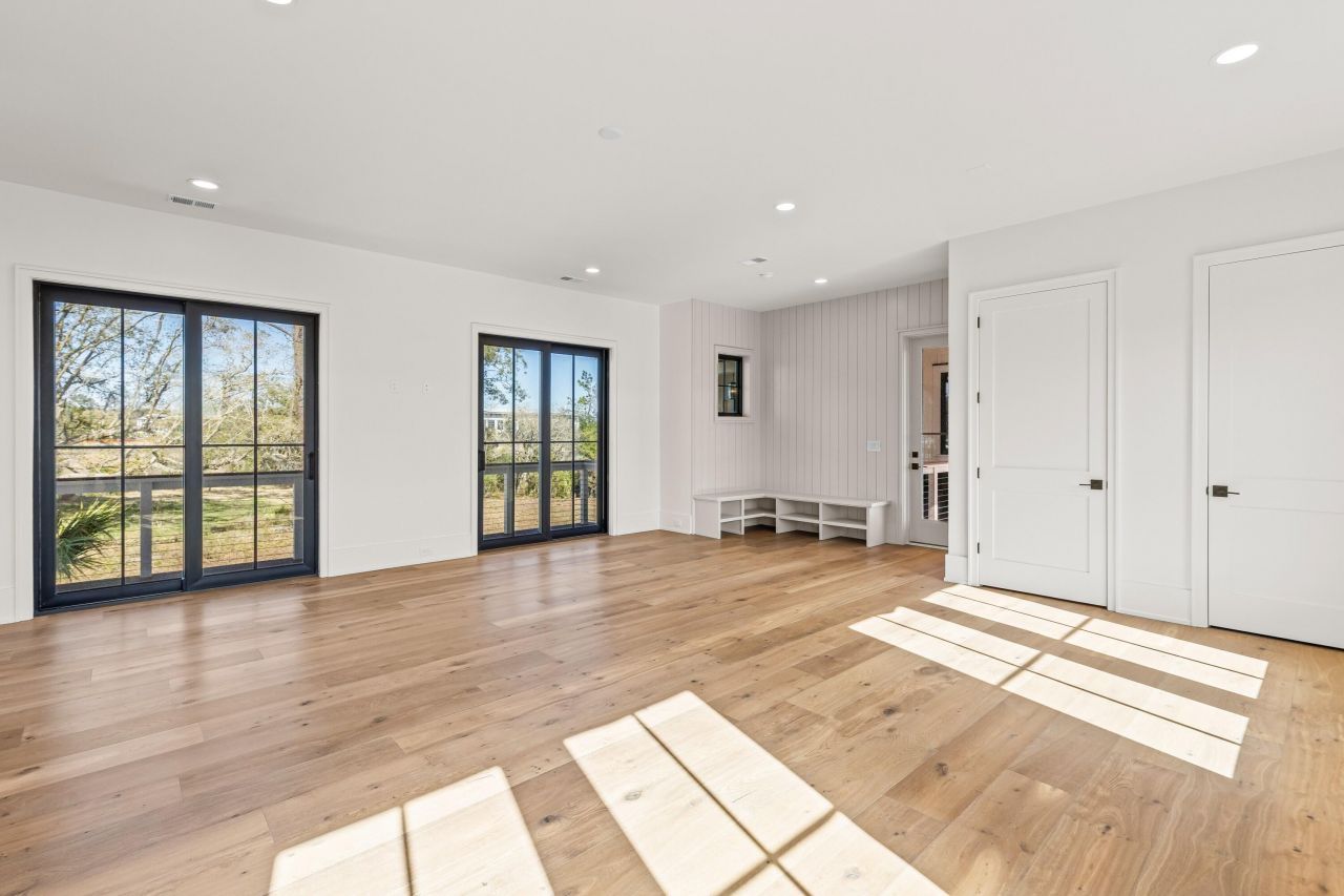 118 Collins Hill Lane Photo 97