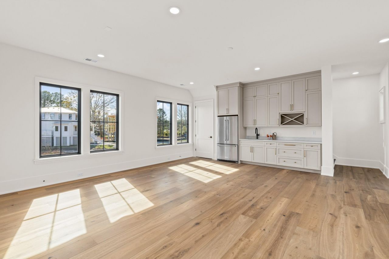 118 Collins Hill Lane Photo 98