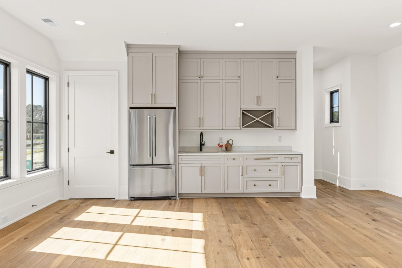 118 Collins Hill Lane Photo 99