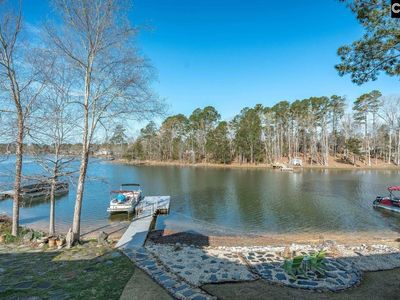 180 Palm Street, Chapin, SC 29036