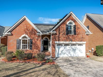 180 Palm Street, Chapin, SC 29036