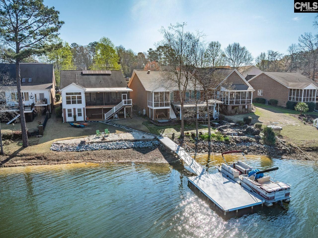 180 Palm Street Photo 12