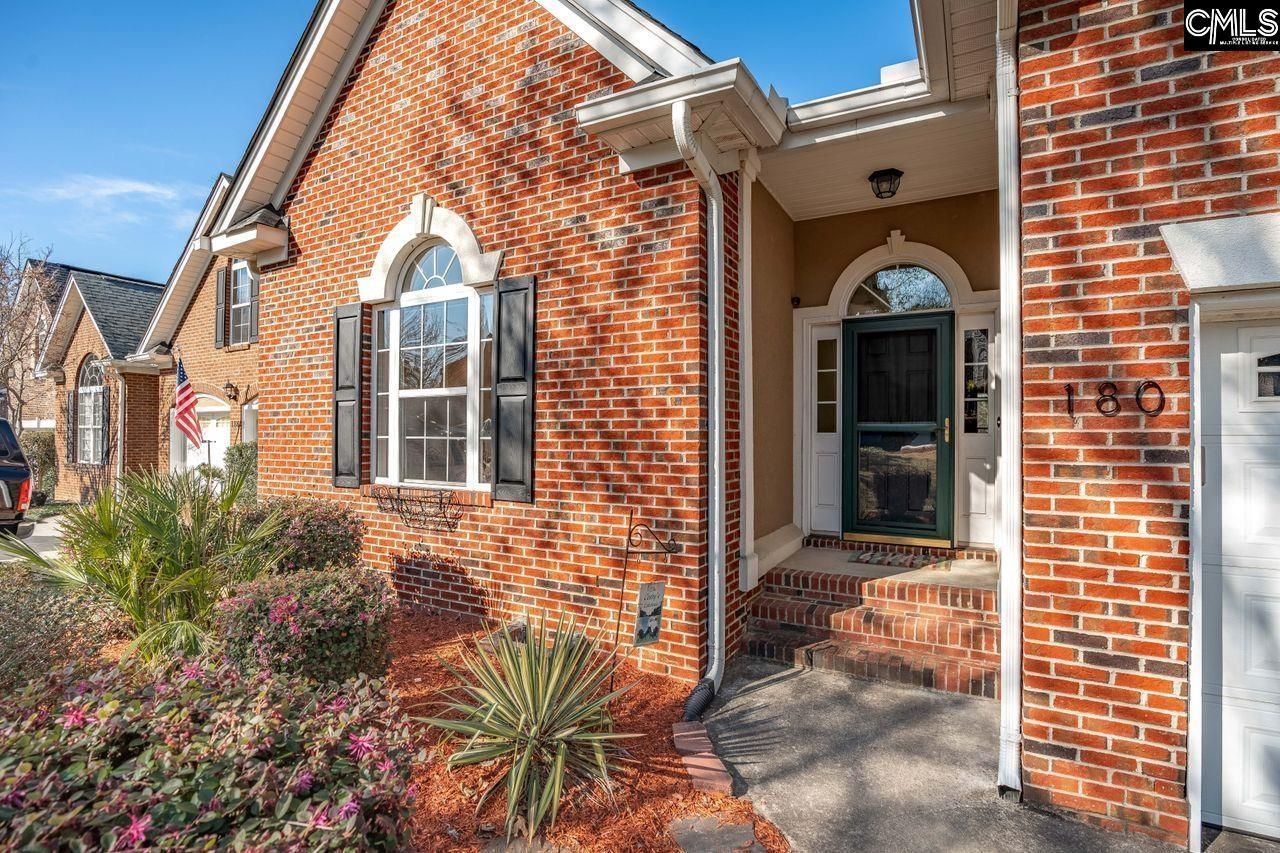 180 Palm Street Photo 13