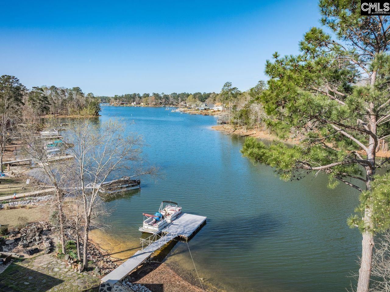 180 Palm Street Photo 13