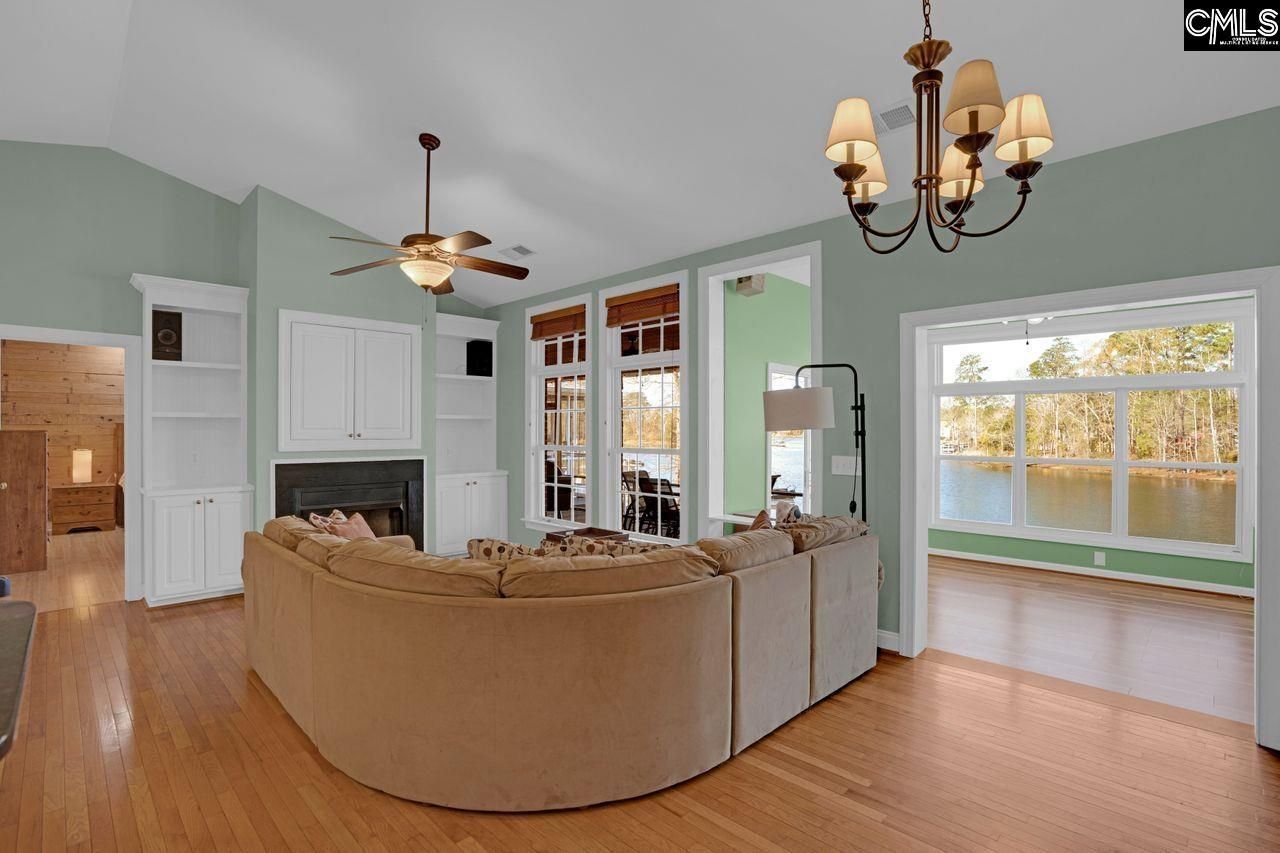 180 Palm Street Photo 15