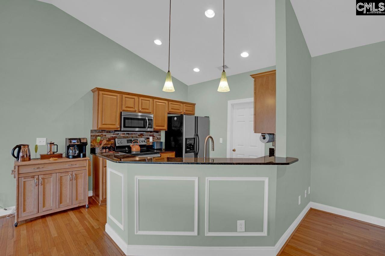 180 Palm Street Photo 19