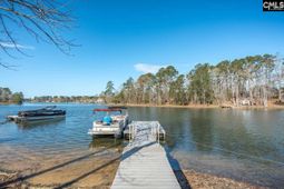 180 Palm Street photo 4