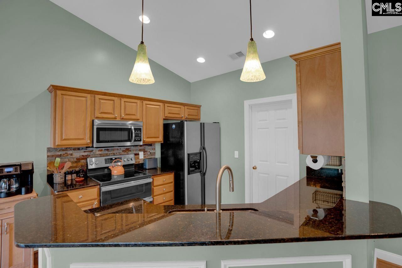 180 Palm Street Photo 20