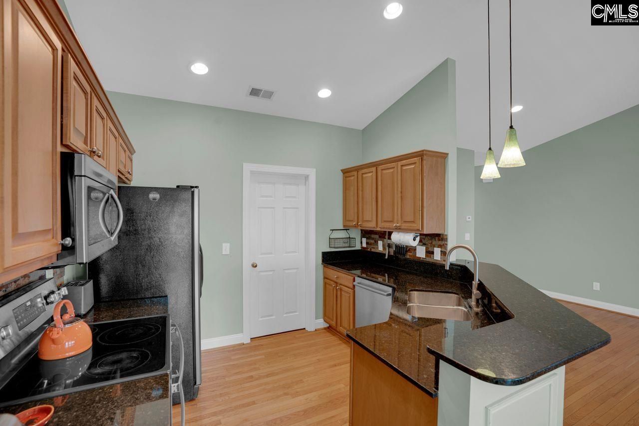 180 Palm Street Photo 21