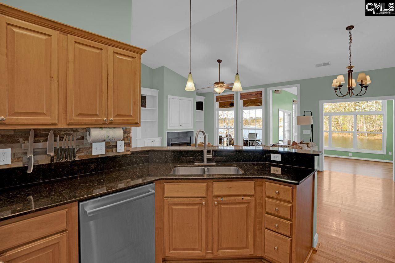 180 Palm Street Photo 23