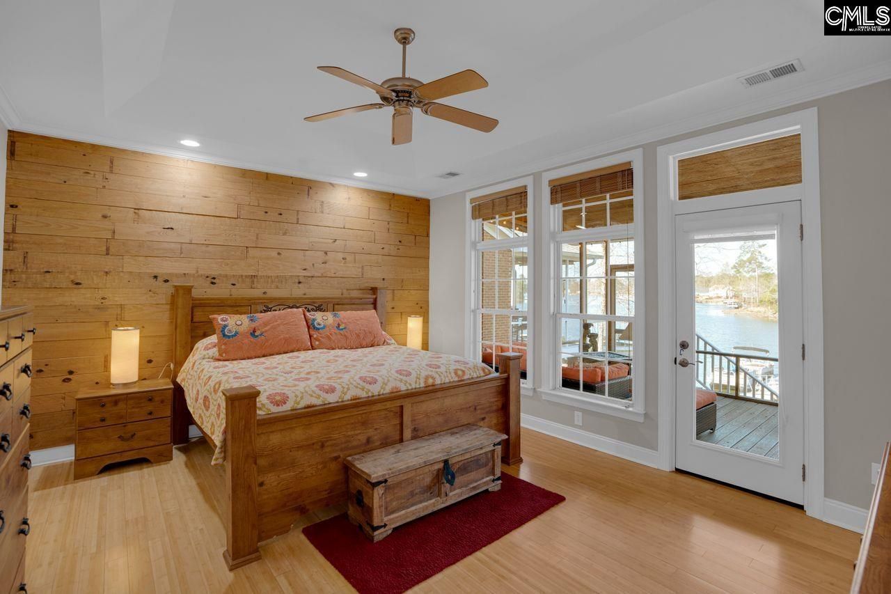 180 Palm Street Photo 24