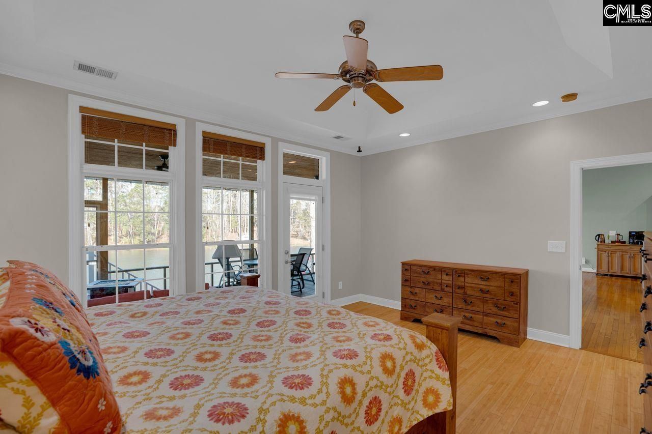 180 Palm Street Photo 25