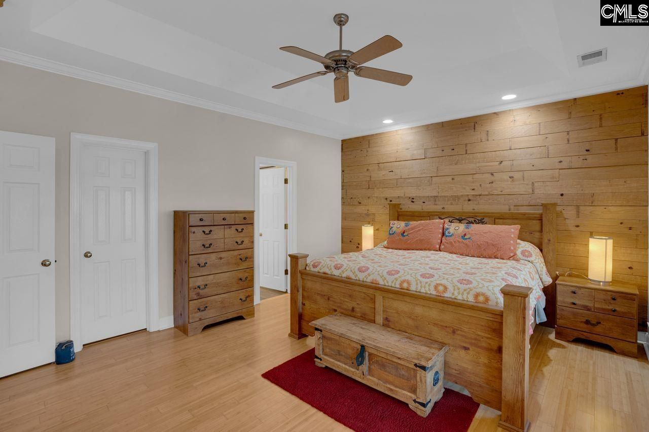 180 Palm Street Photo 26