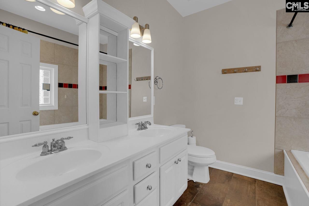 180 Palm Street Photo 27