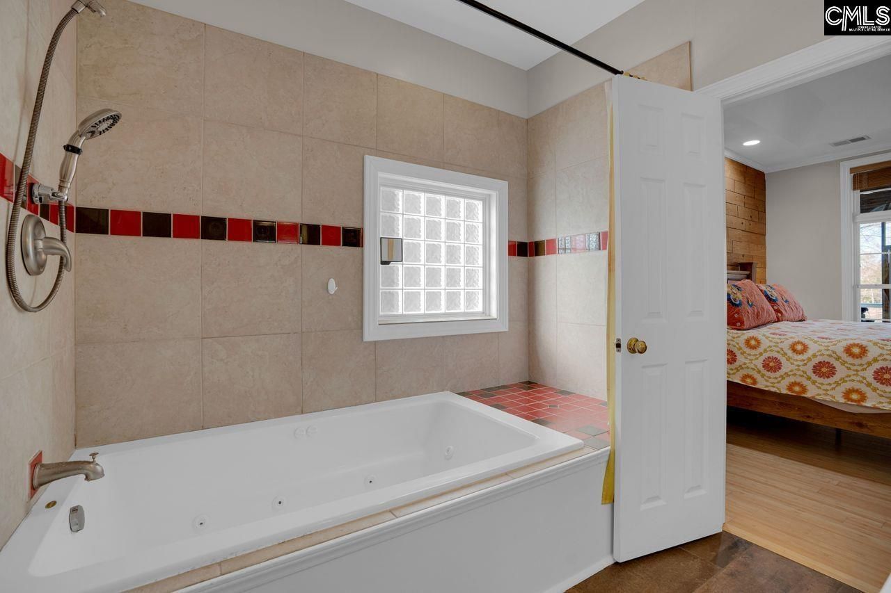 180 Palm Street Photo 28