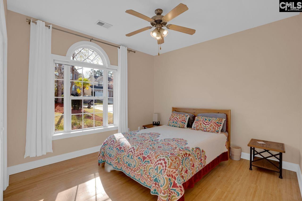 180 Palm Street Photo 29