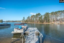 180 Palm Street photo 4