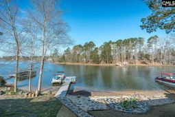 180 Palm Street photo 4