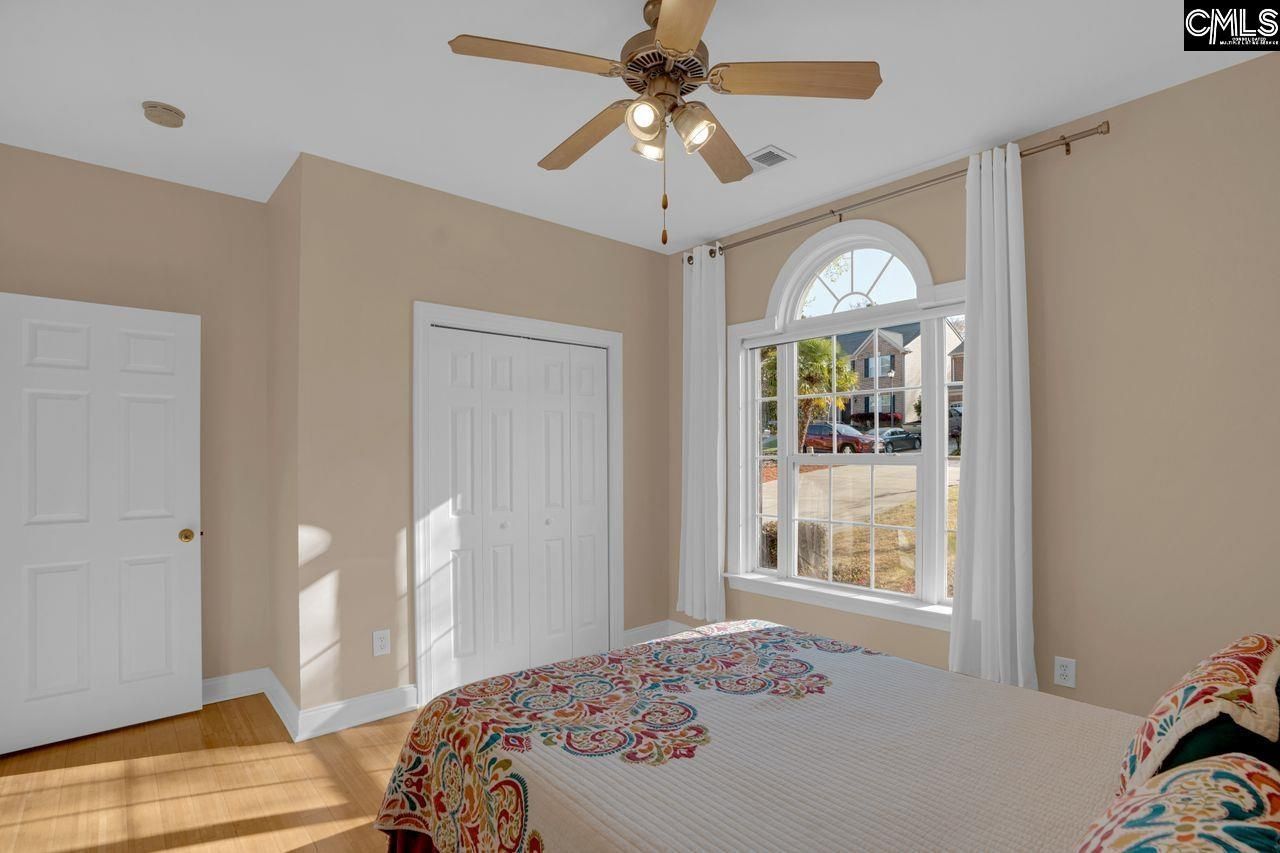 180 Palm Street Photo 30