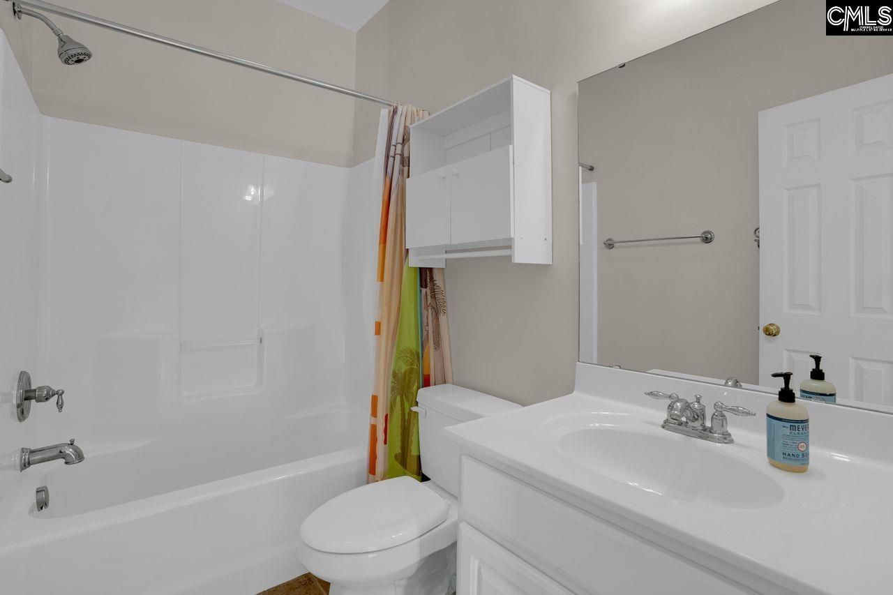 180 Palm Street Photo 31