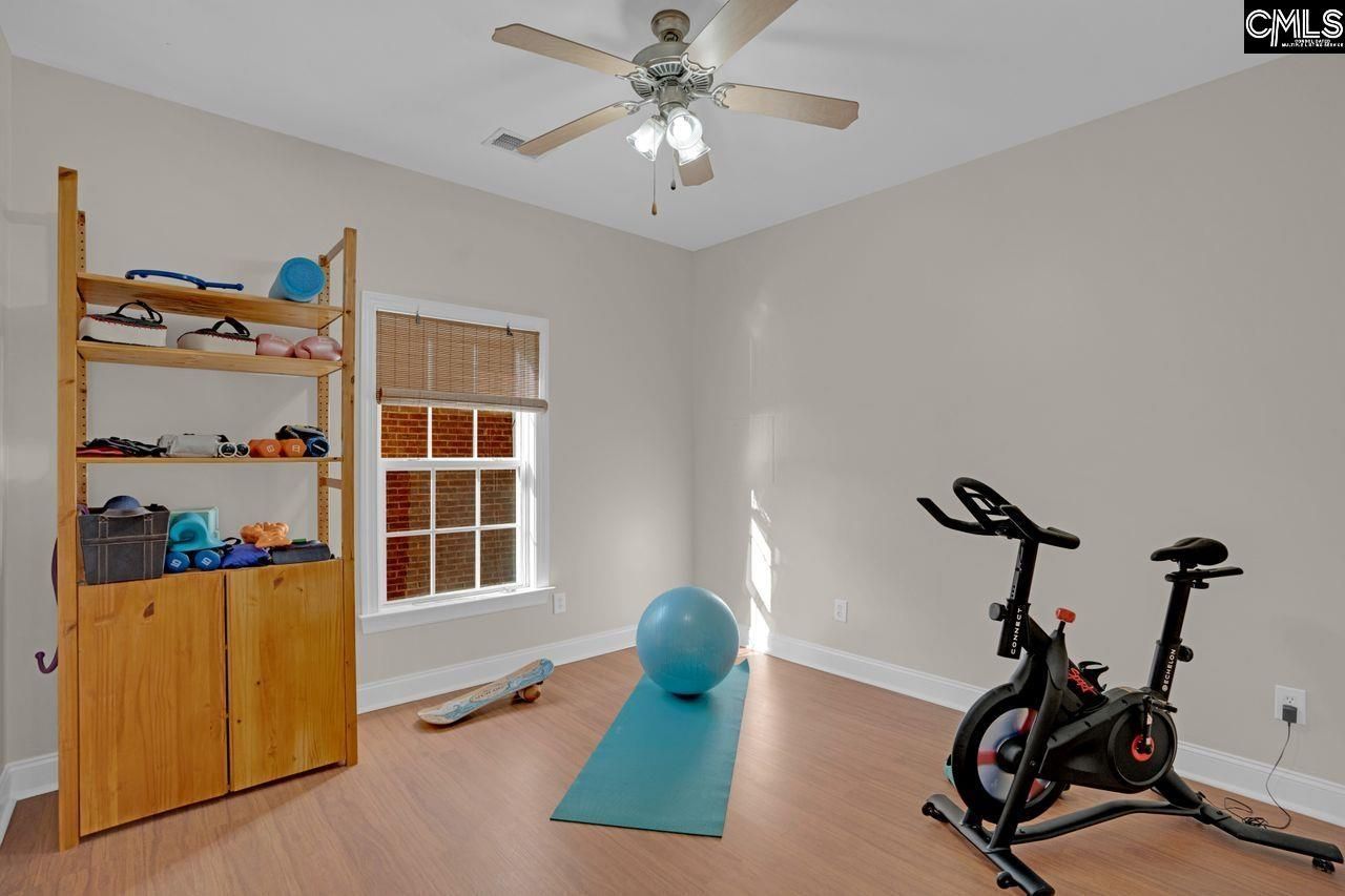 180 Palm Street Photo 32