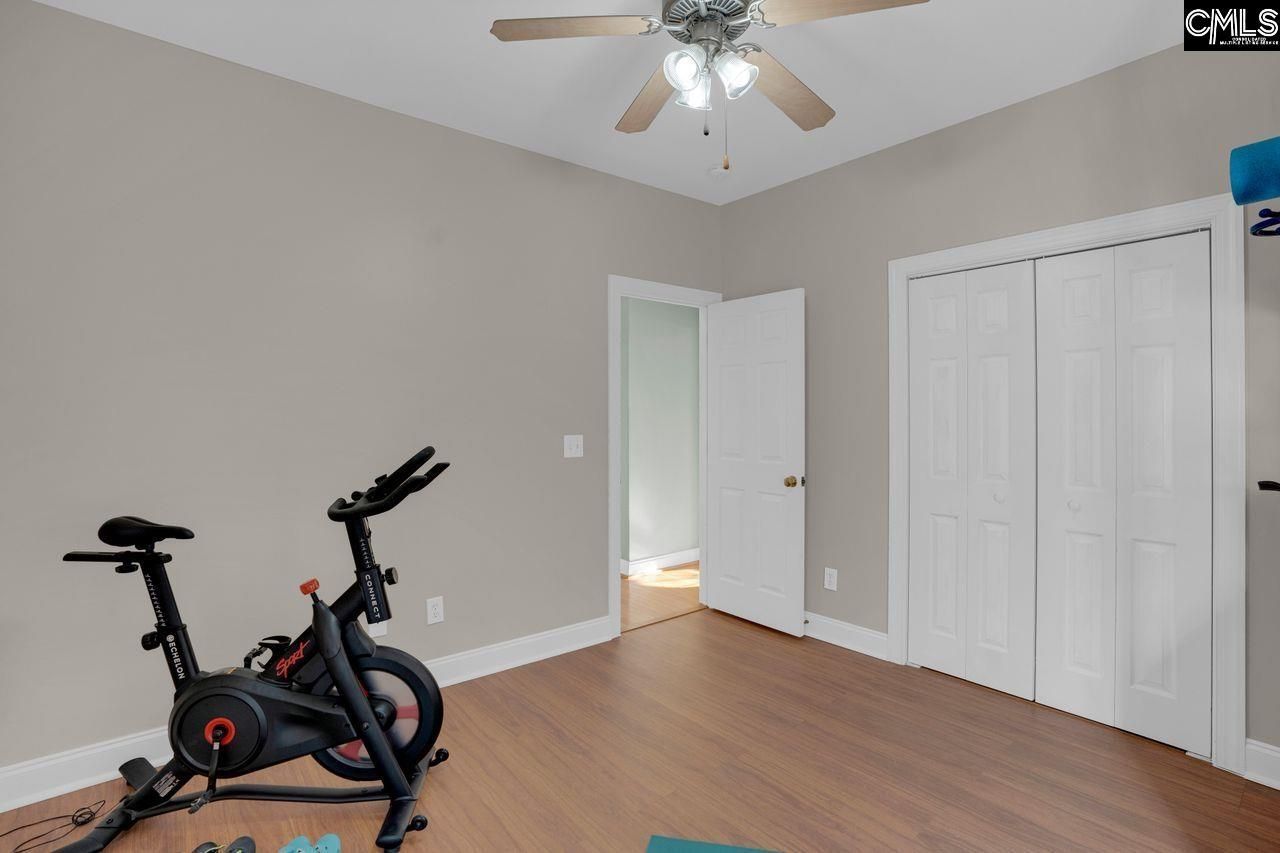 180 Palm Street Photo 33