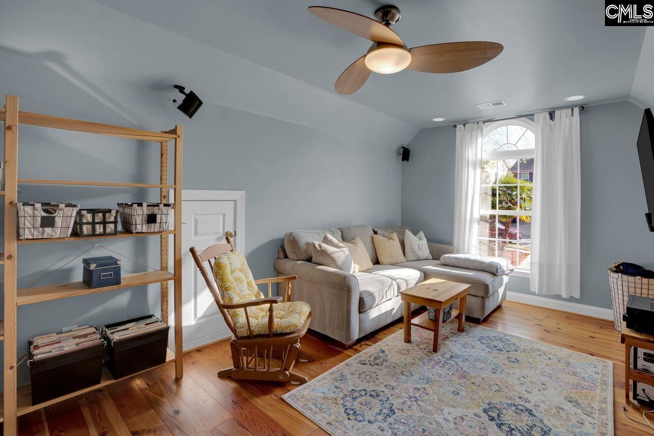 180 Palm Street Photo 34