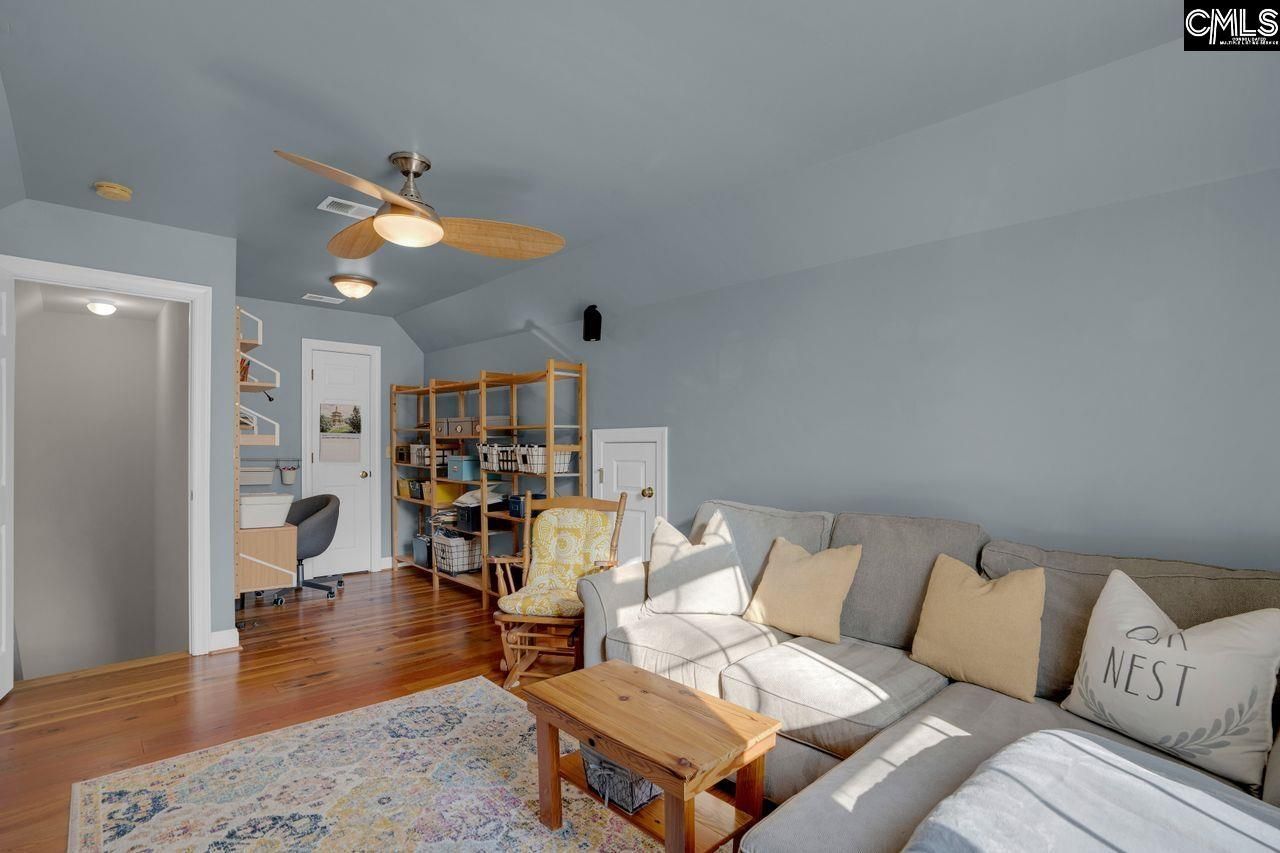 180 Palm Street Photo 35