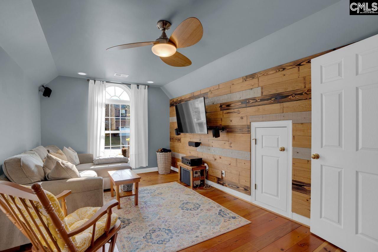 180 Palm Street Photo 36