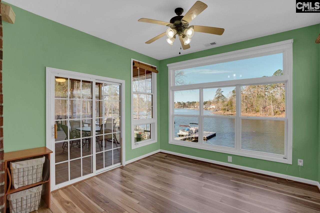 180 Palm Street Photo 37