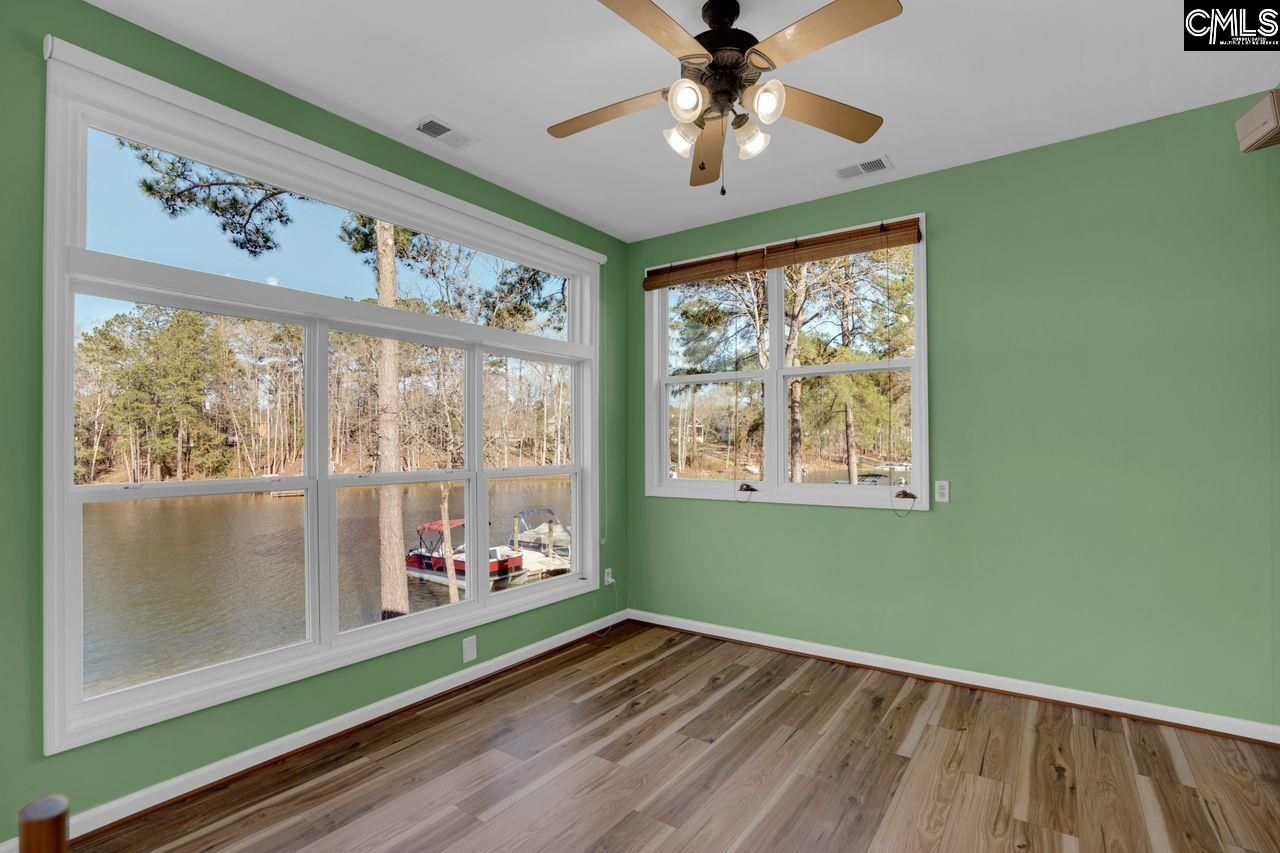 180 Palm Street Photo 38