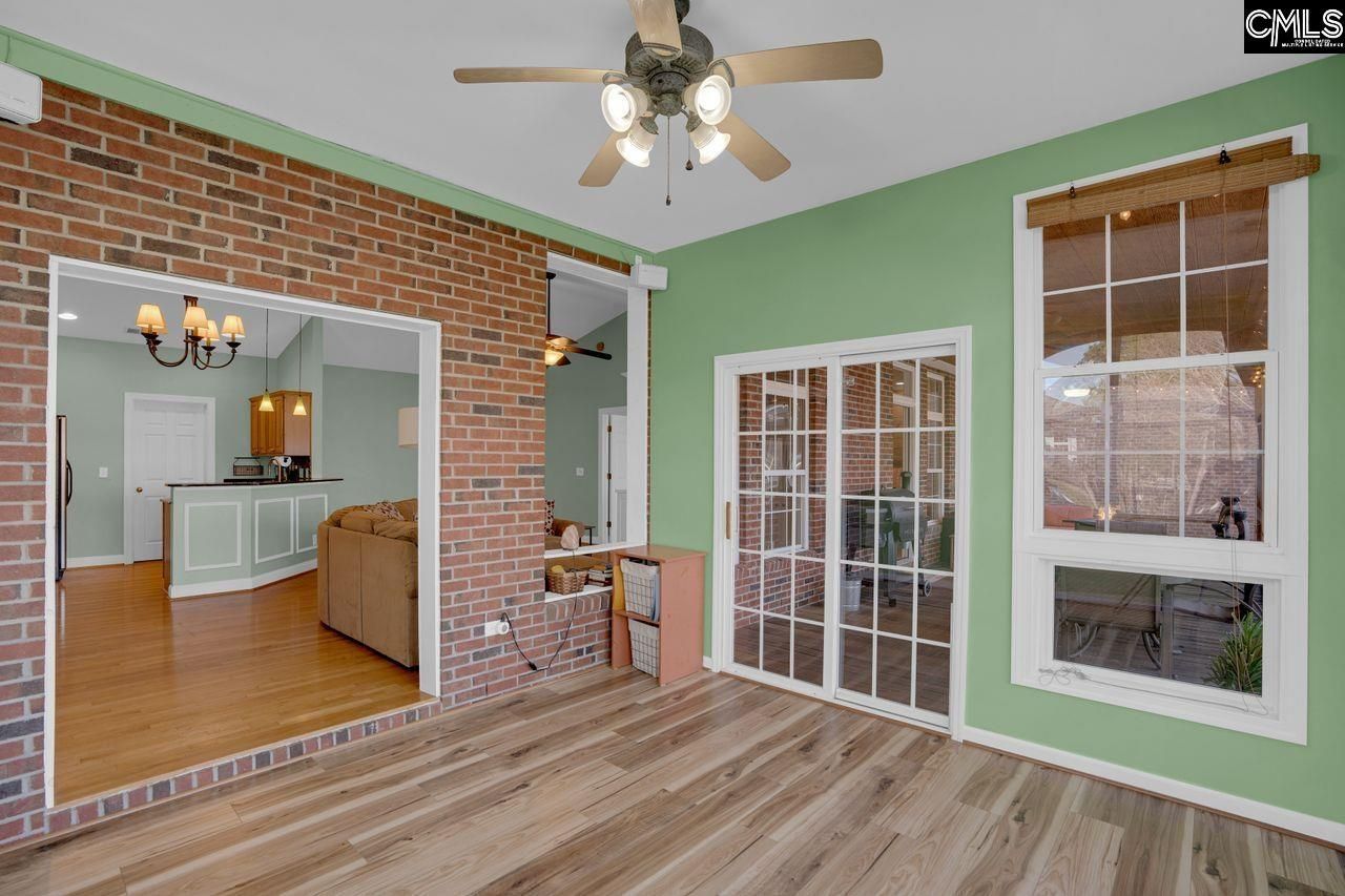 180 Palm Street Photo 39