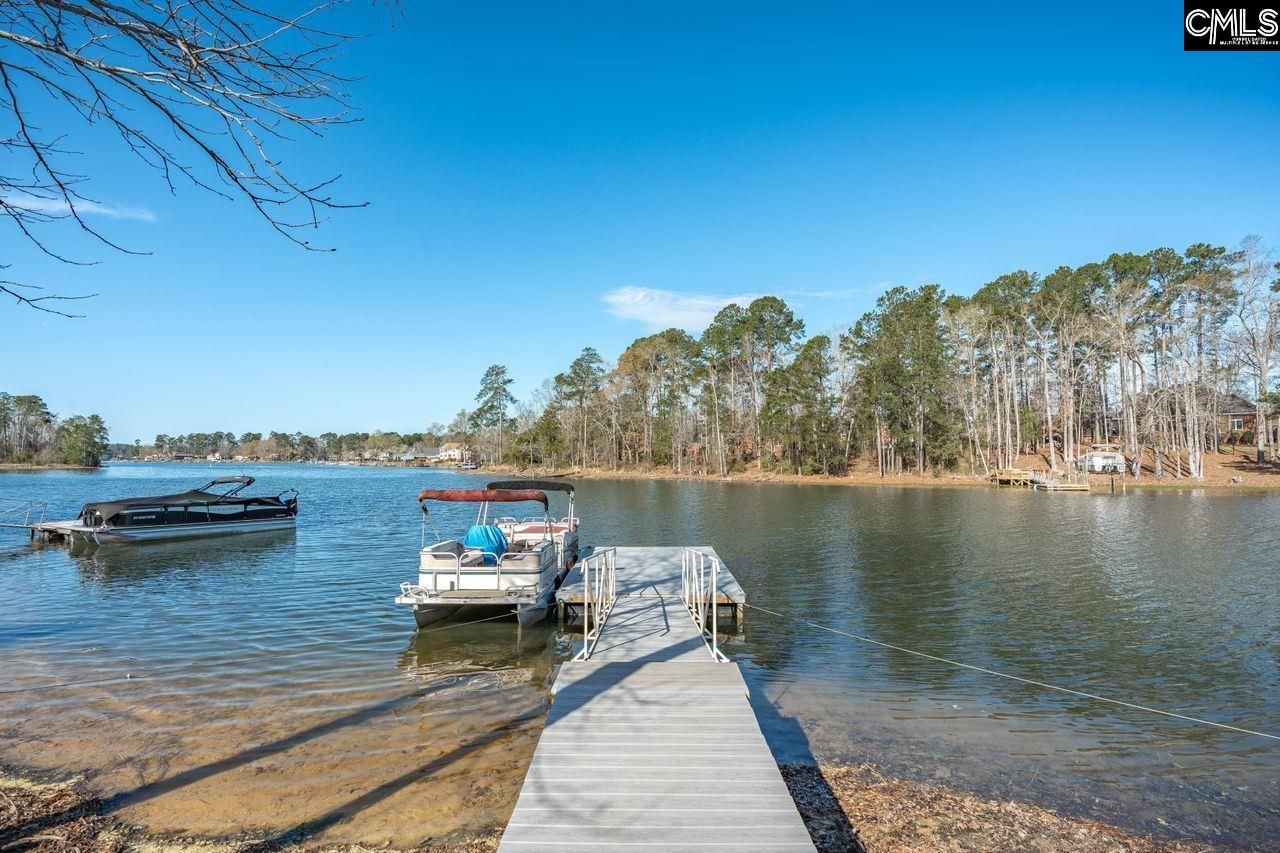 180 Palm Street Photo 4