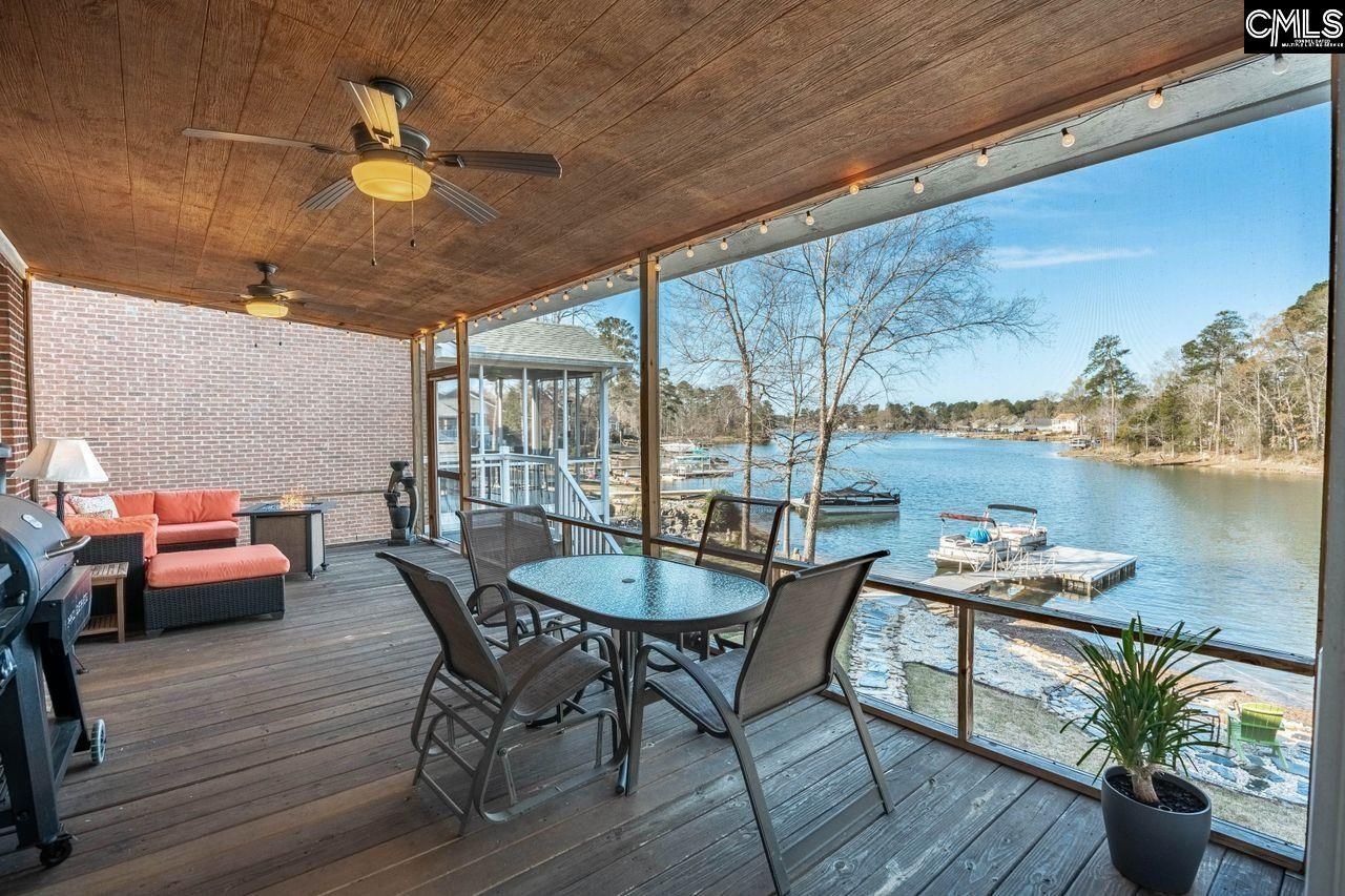 180 Palm Street Photo 40