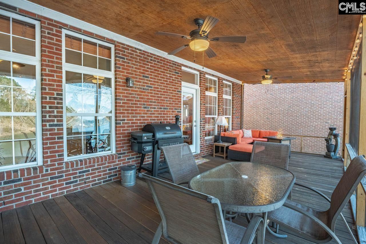 180 Palm Street Photo 41