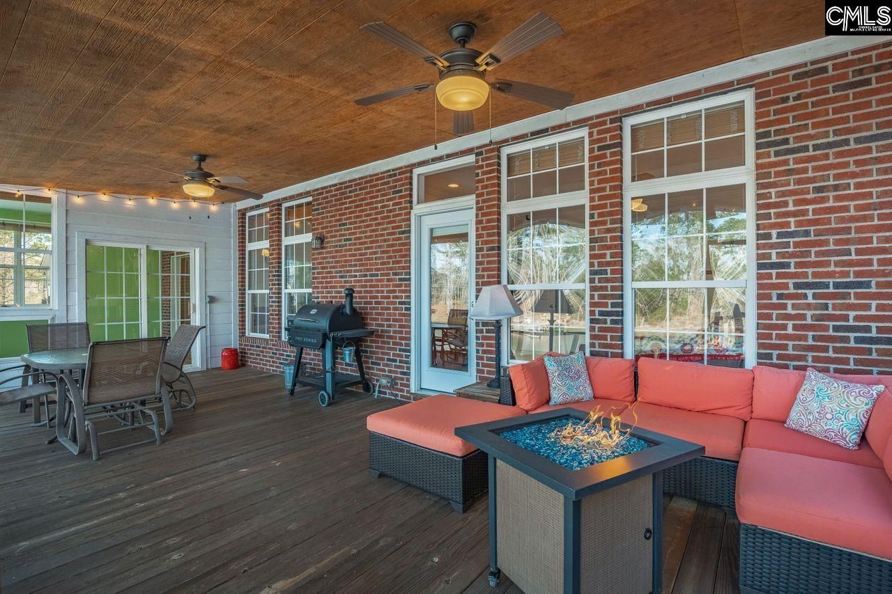 180 Palm Street Photo 42