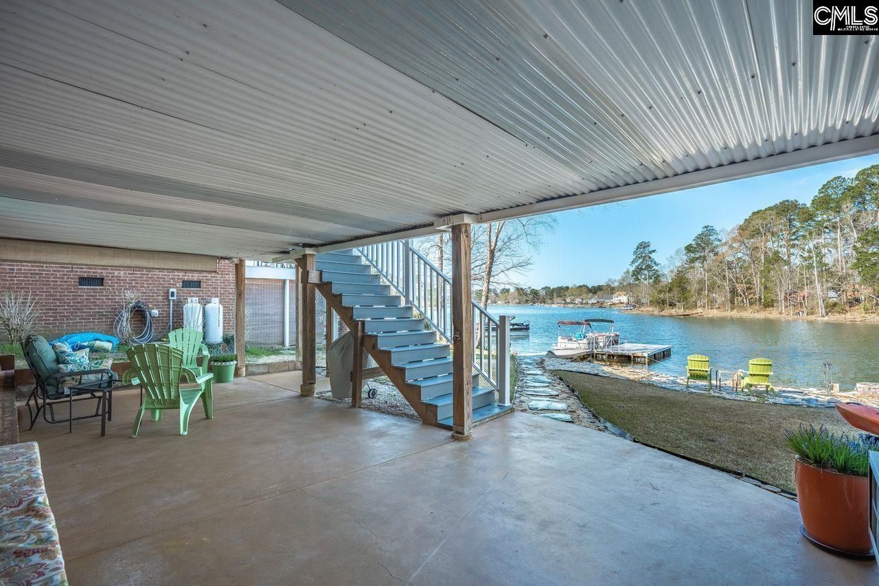 180 Palm Street Photo 43