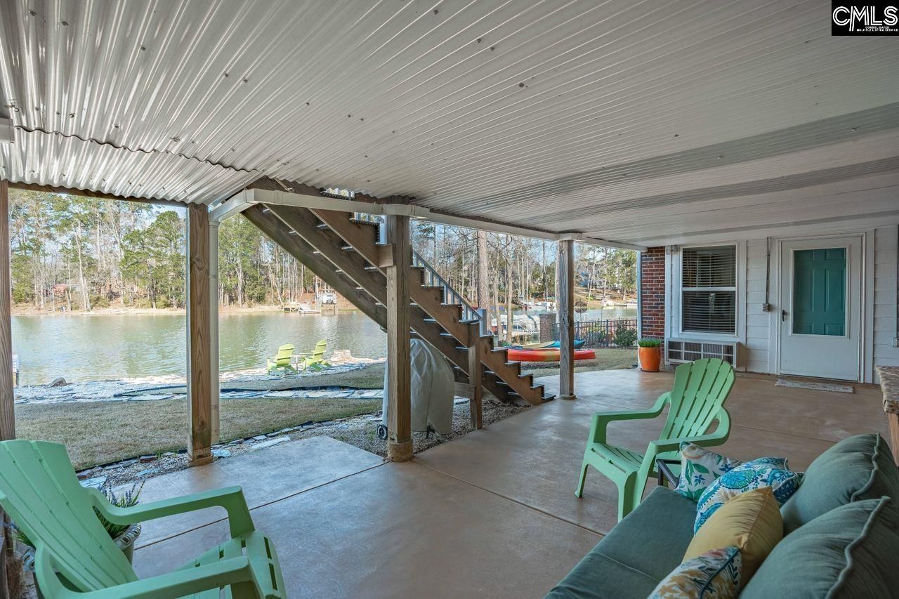 180 Palm Street Photo 44