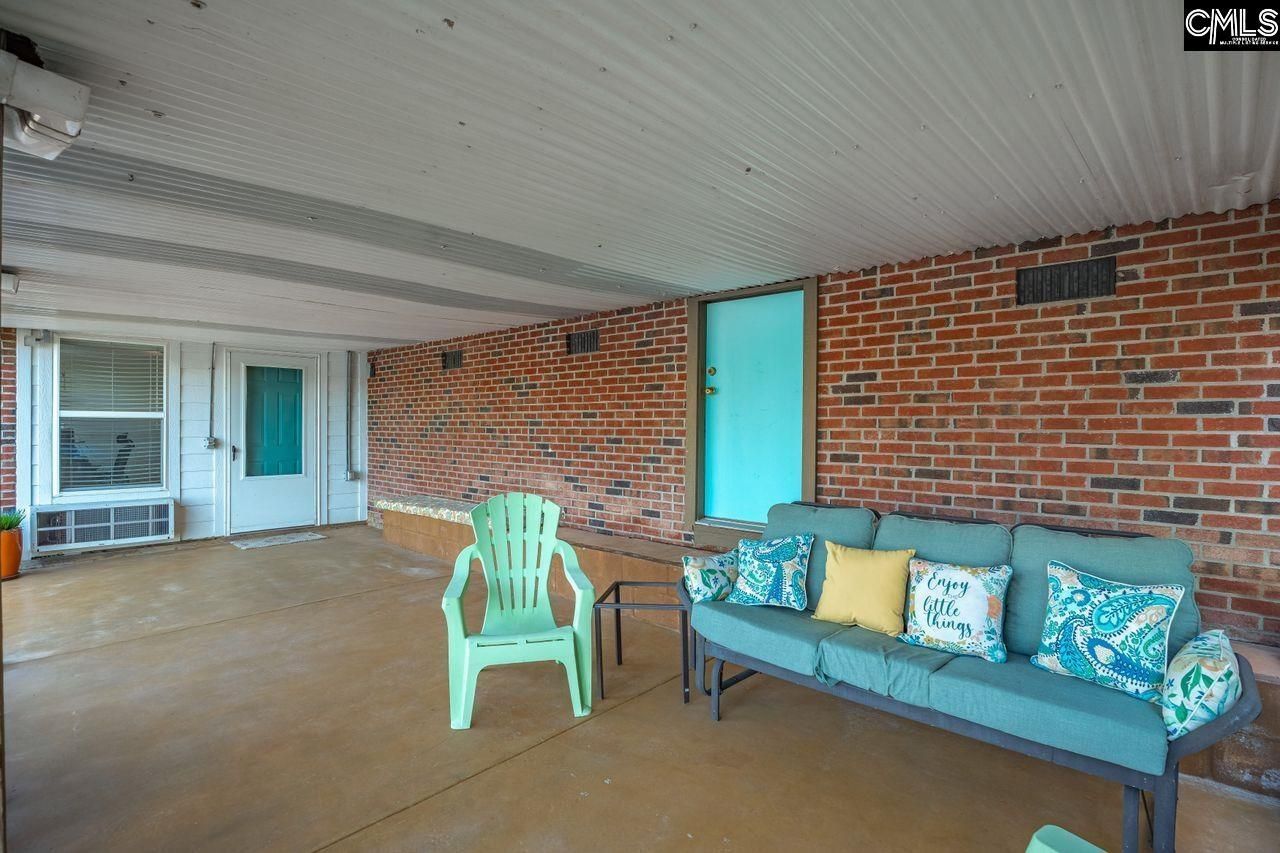 180 Palm Street Photo 45