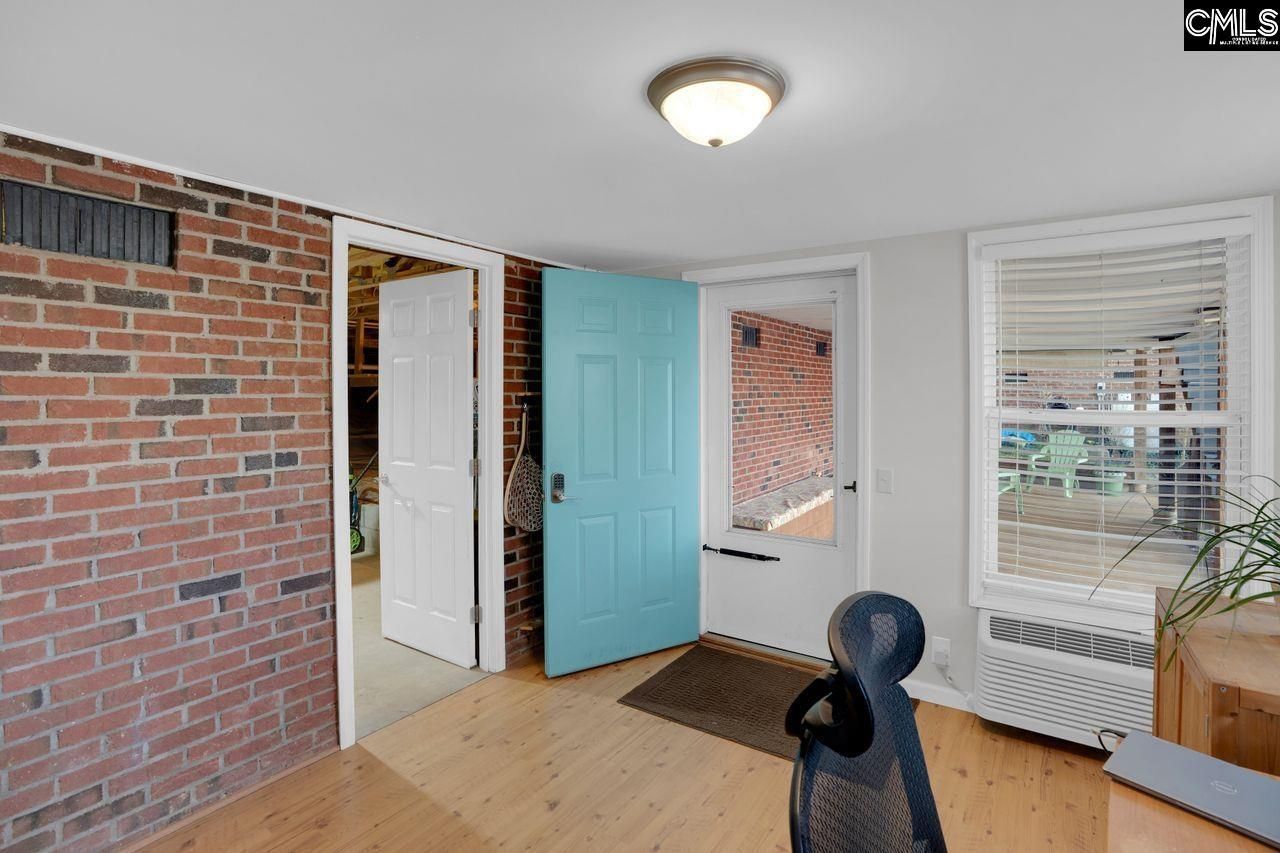 180 Palm Street Photo 46