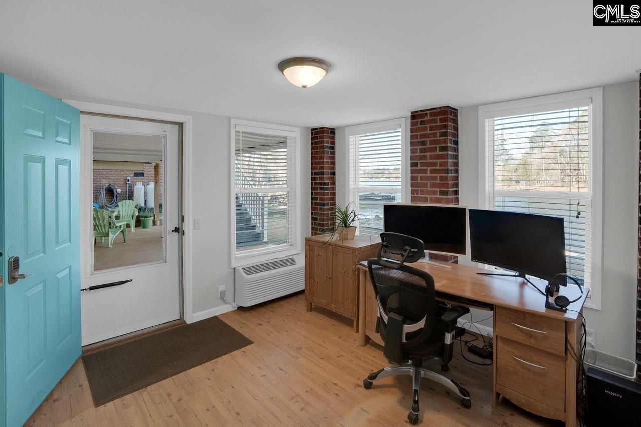 180 Palm Street Photo 47