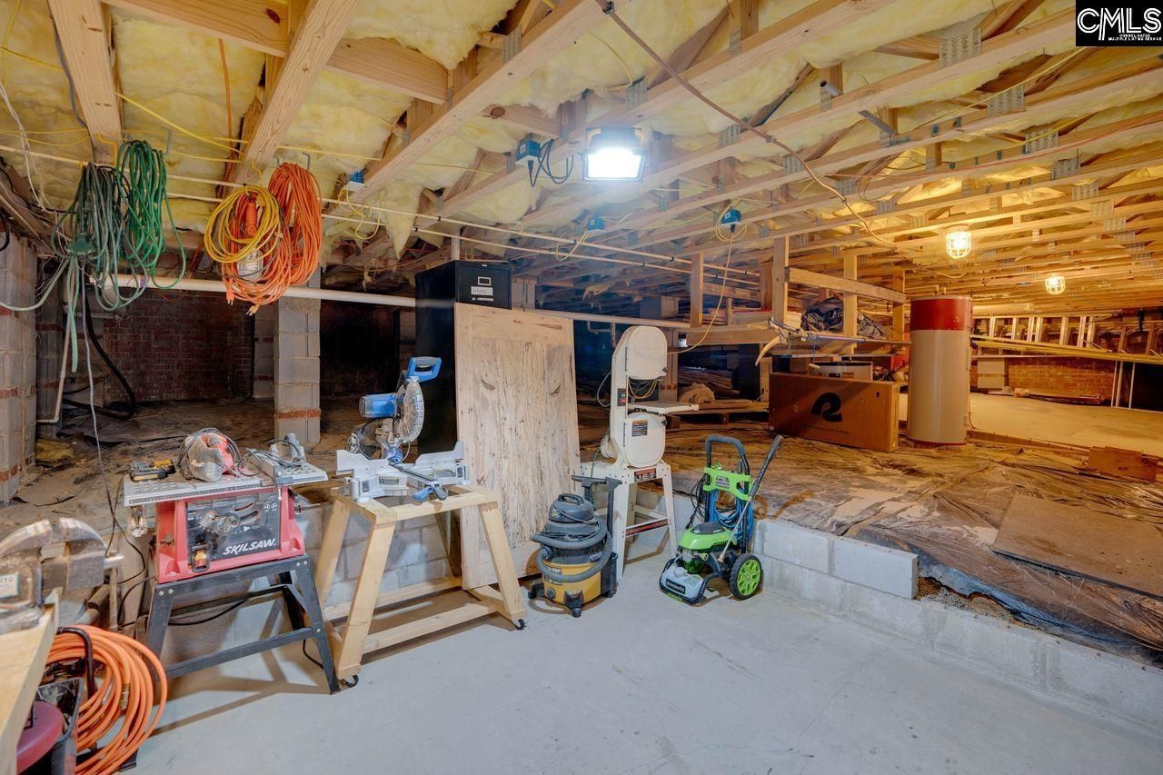 180 Palm Street Photo 48